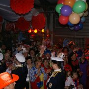 Deutsches Rotes Kreuz (03.02.08)